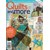 Quilts and More Winter 2008 Magazine