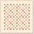 Sweet Tea 'Full Size' Quilt KitAmerican Patchwork & Quilting Feb 2010 Issue