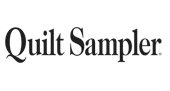 Quilt Fabric and Quilt Patterns