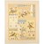 Bird Song by Joanna Figueroa for Fig Tree Quilts