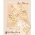 Les Fleurs by Joanna Figueroa for Fig Tree Quilts