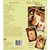 Cell Phone Cuties by Joanna Figueroa for Fig Tree Threads