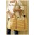 My Paris Traveler's Bag by Joanna Figueroa for Fig Tree Quilts
