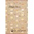 Twilight Bloom by Joanna Figueroa for Fig Tree Quilts