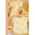 Petite Fleurs by Joanna Figueroa for Fig Tree Quilts