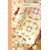 Rosettes by Joanna Figueroa for Fig Tree Quilts