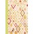 French Kiss by Joanna Figueroa for Fig Tree Quilts