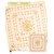 Cr�me Fraiche by Joanna Figueroa for Fig Tree Quilts