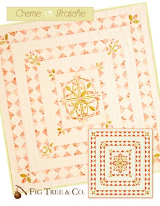 //images.homespunhearth.com/Designers/FigTree/805.jpg