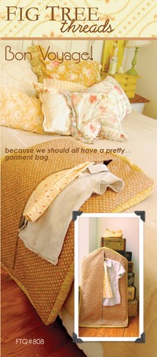 //images.homespunhearth.com/Designers/FigTree/808.jpg