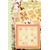 Jelly & Jam Quilt Pattern