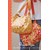 Prairie Rose Purse Pattern