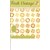 Fresh Vintage FTQ#FV225 Issue #6 - Fig Tree Patterns & Style - A Fig Tree & Co. Pattern Publication