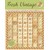 Fresh Vintage FTQ#FV250 Issue #7 - Fig Tree Patterns & Style - A Fig Tree & Co. Pattern Publication