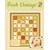 Fresh Vintage FTQ#FV350 Issue #11 - Fig Tree Patterns & Style - A Fig Tree & Co. Pattern Publication