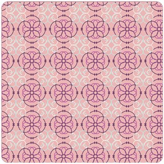 //images.homespunhearth.com/Fabric/Bazzar-Style/BA-410-Rose-Mosaic.jpg