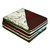 Lecien Christmas Fat Quarter Bundle