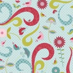 //images.homespunhearth.com/Fabric/Love-Birds/1066.jpg