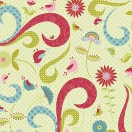 //images.homespunhearth.com/Fabric/Love-Birds/1071.jpg