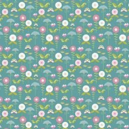 //images.homespunhearth.com/Fabric/Love-Birds/1078.jpg