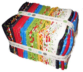 Mary Engelbreit at Replacements, Ltd