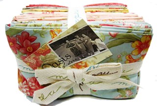 //images.homespunhearth.com/Fabric/Oasis/Oasis-f8.jpg