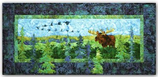 //images.homespunhearth.com/Kits/McKenn-Moose.jpg