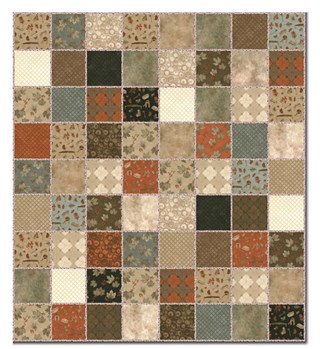 //images.homespunhearth.com/Kits/simpler-snuggler.jpg