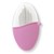 John James Pebbles Household Needles -Vivacious Pink