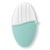 John James Pebbles Beading Needles-Dreamy Turquoise