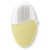 John James Pebbles Darning Needles  -  Primrose Lemon