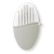 John James Pebbles Chenille Needles -  Misty Grey