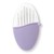 John James Pebbles Tapestry Needles  - Soothing Lavender