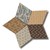 Charleston Fabric Collection
