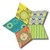 Color Splash  Fabric Collection by Art Gallery Quilts