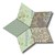Feelings II  Fabric Collection by Art Gallery Quilts