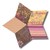 Feelings Fabric Collection by Art Gallery Quilts