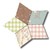 Flowers for Emma Quilting Fabric Collection