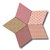 Stone Cottage Romantic Quilting Fabric Collection