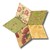 Sweet Romance Fabric Collection