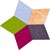 National Nonwovens - 35% Wool Felt