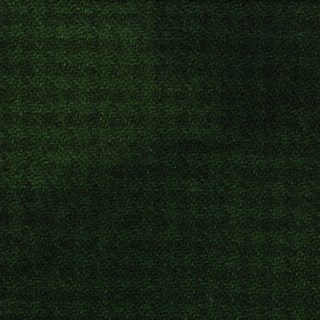 //images.homespunhearth.com/Woolens/Green-Black-Houndstooth.jpg