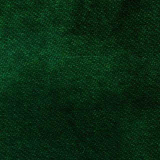 //images.homespunhearth.com/Woolens/LE-Emerald.jpg