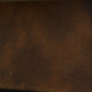 //images.homespunhearth.com/Woolens/Rail-Tie-Brown.jpg