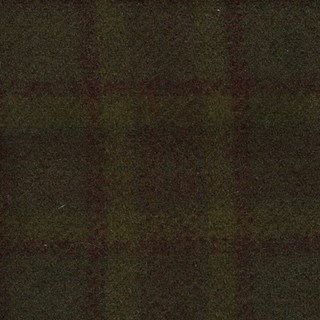 //images.homespunhearth.com/Woolens/green-plaid.jpg