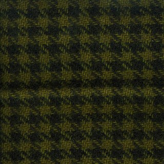 //images.homespunhearth.com/Woolens/lime-Green-black-Houndstooth.jpg