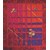 Batik Lovers - Hawaiian Garden Quilt Kit