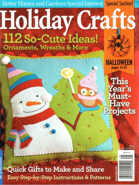 hot off the press better homes and gardens new holiday hot off the press better homes and gardens new holiday