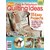Better Homes & Gardens - Quilting  Bonus Specials  Magazine Subscriptions