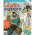 'Quilts & More' Magazine Subscriptions